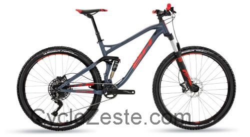 BH Lynx 5 fiche technique et avis